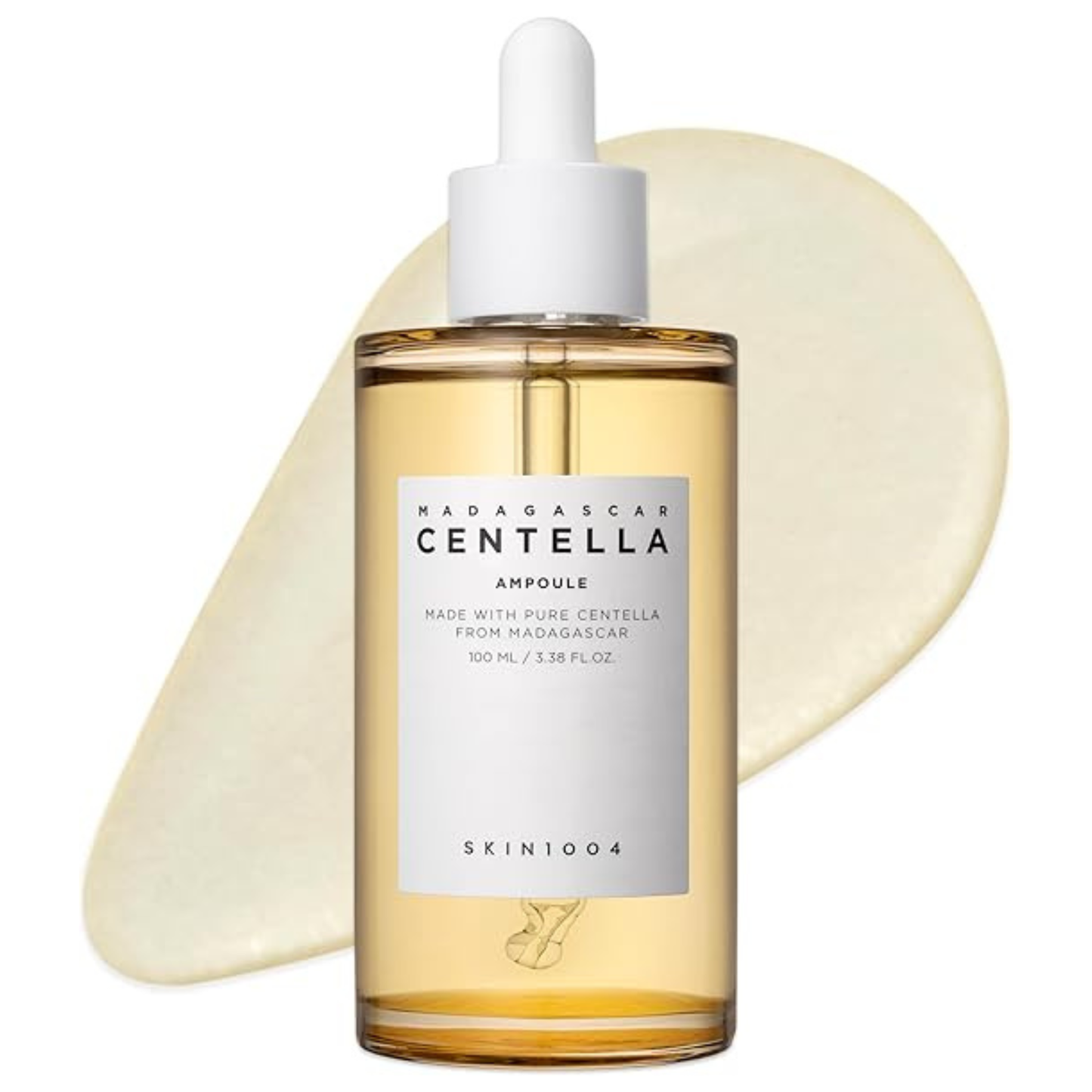 SKIN1004 Centella Ampoule 100 ml
