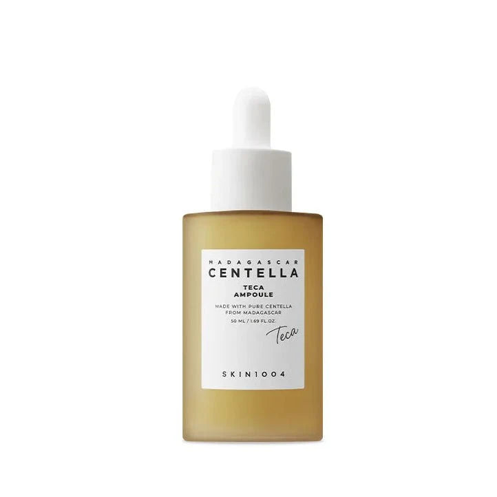 SKIN1004 Teca Ampoule 50 ml