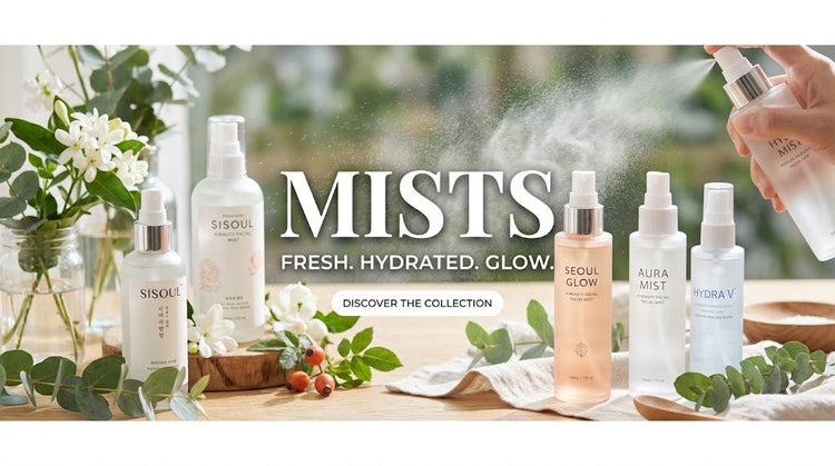 MISTS