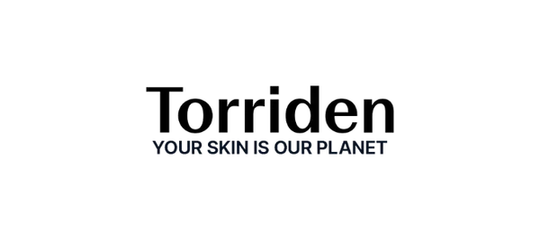 TORRIDEN