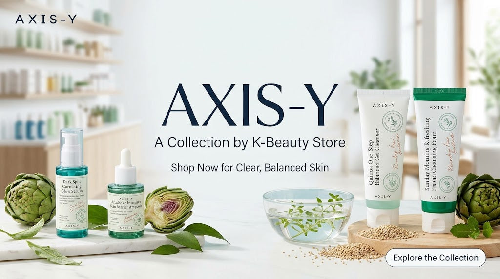 AXIS-Y