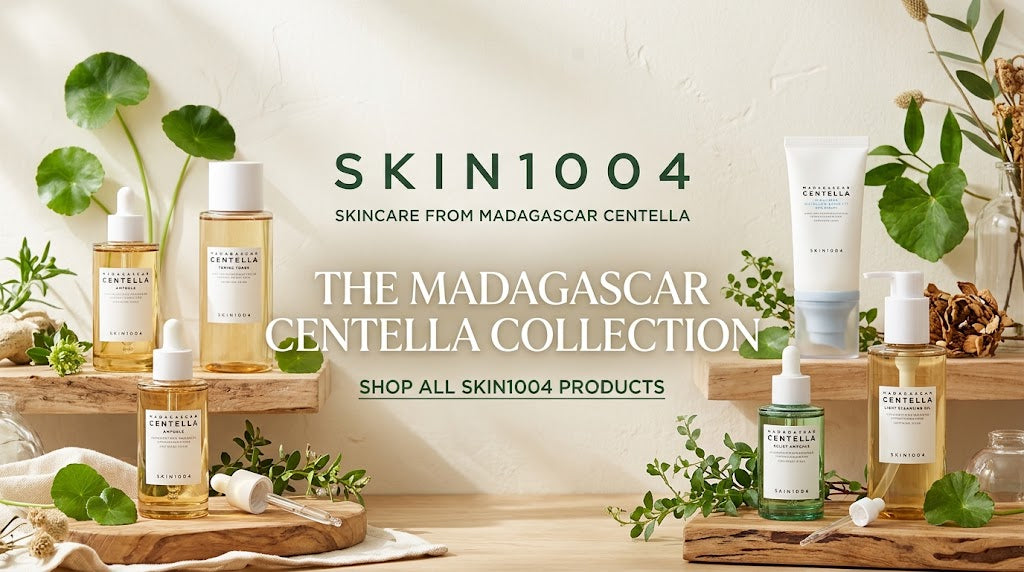 SKIN1004