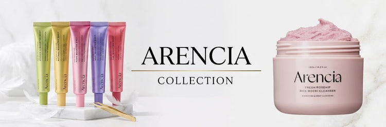 ARENCIA