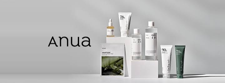 ANUA