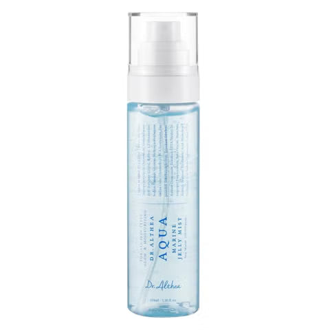Dr. ALTHEA Aqua Marine Jelly Mist - 100ml