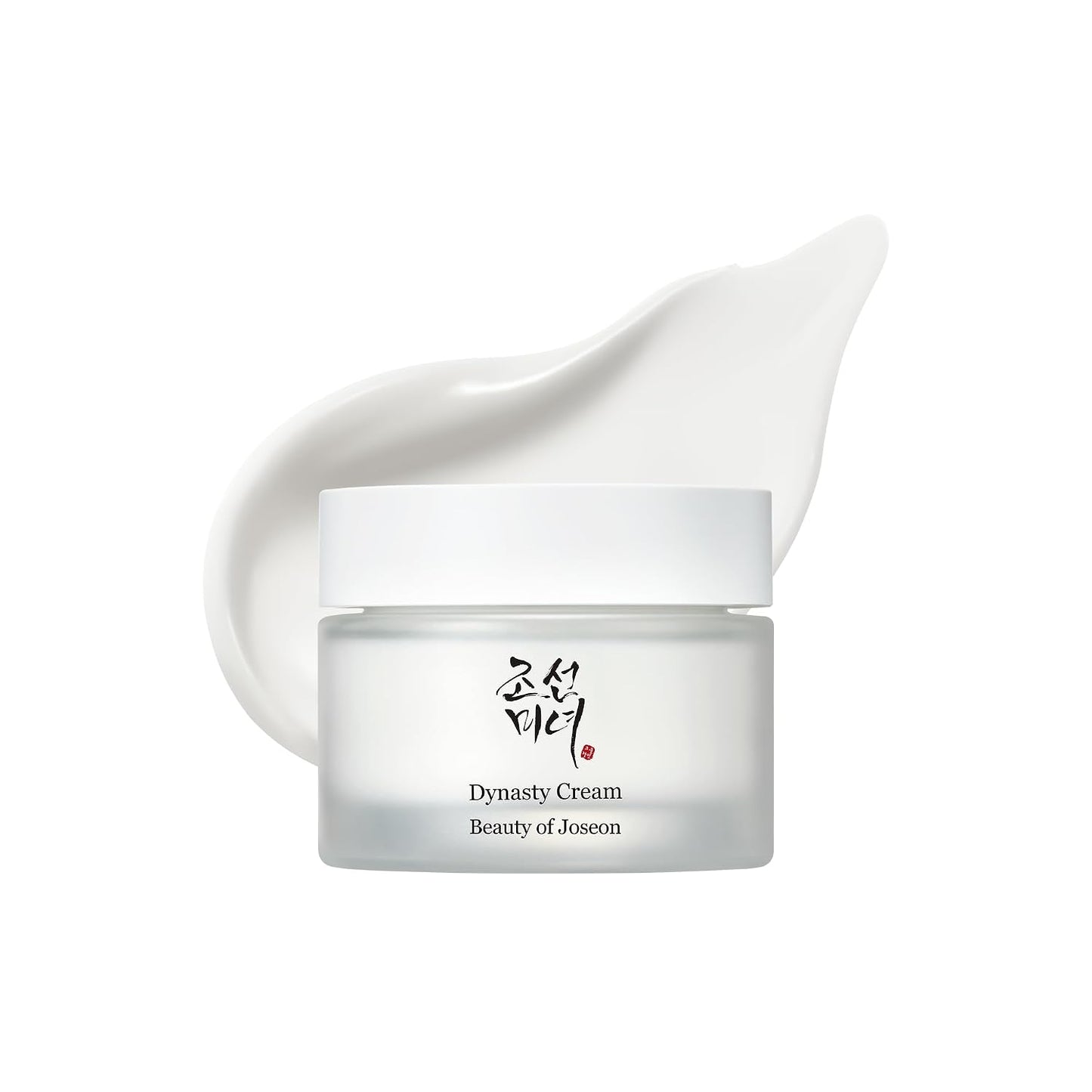 BEAUTY OF JOSEON Dynasty cream 50 ml