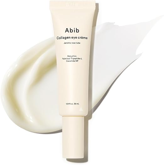 ABIB Collagen Eye Crème 30 ml