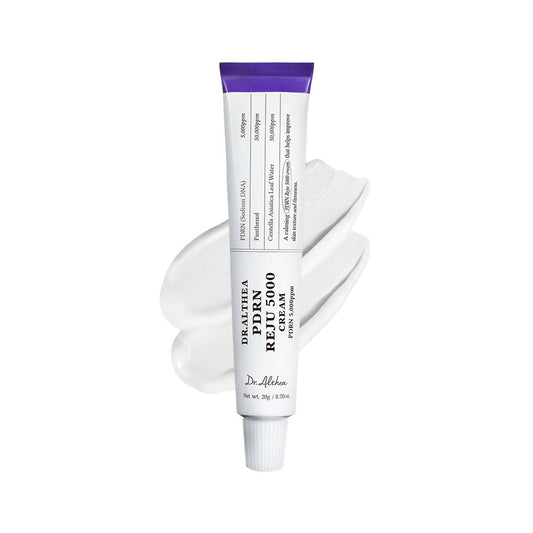 Dr. ALTHEA PDRN Reju 5000 Cream 20 g