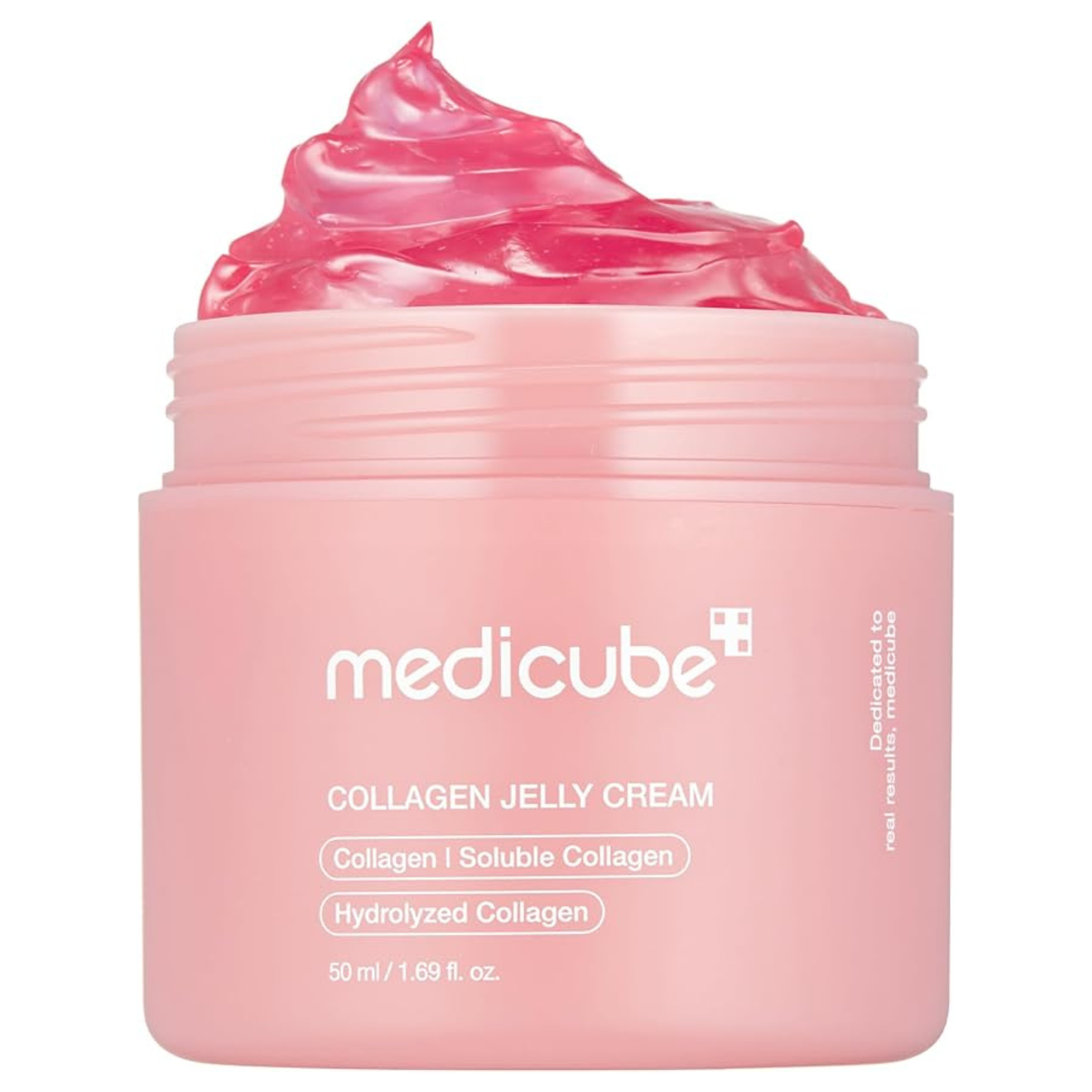 MEDICUBE Collagen Jelly Cream 50 ml