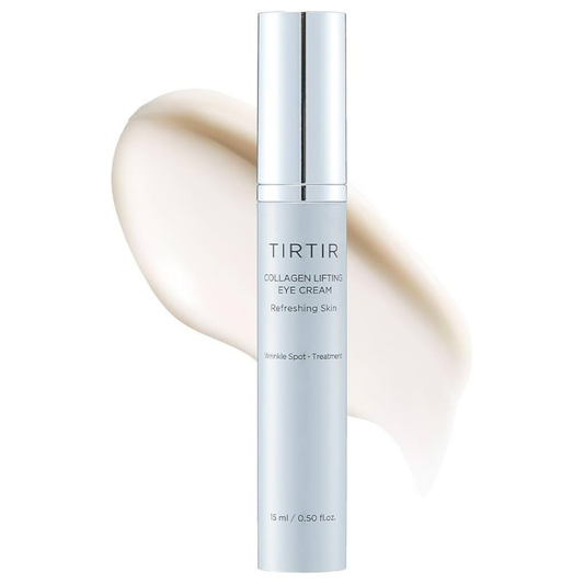 TIR TIR Collagen Lifting Eye Cream 15 ml