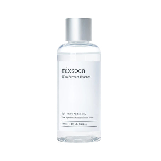 MIXSOON Bifida Ferment Essence 100 ml
