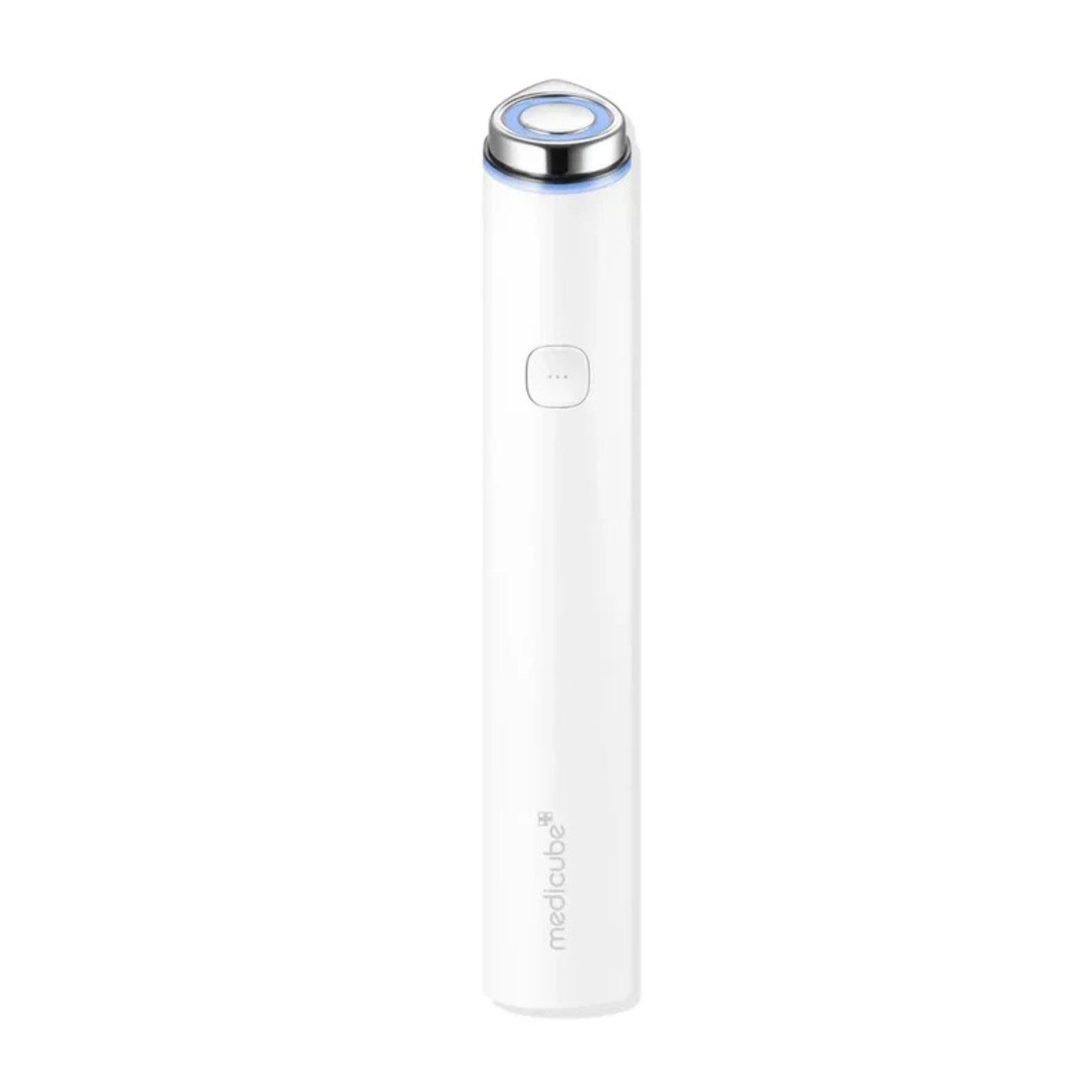 MEDICUBE Mini Booster Pro White