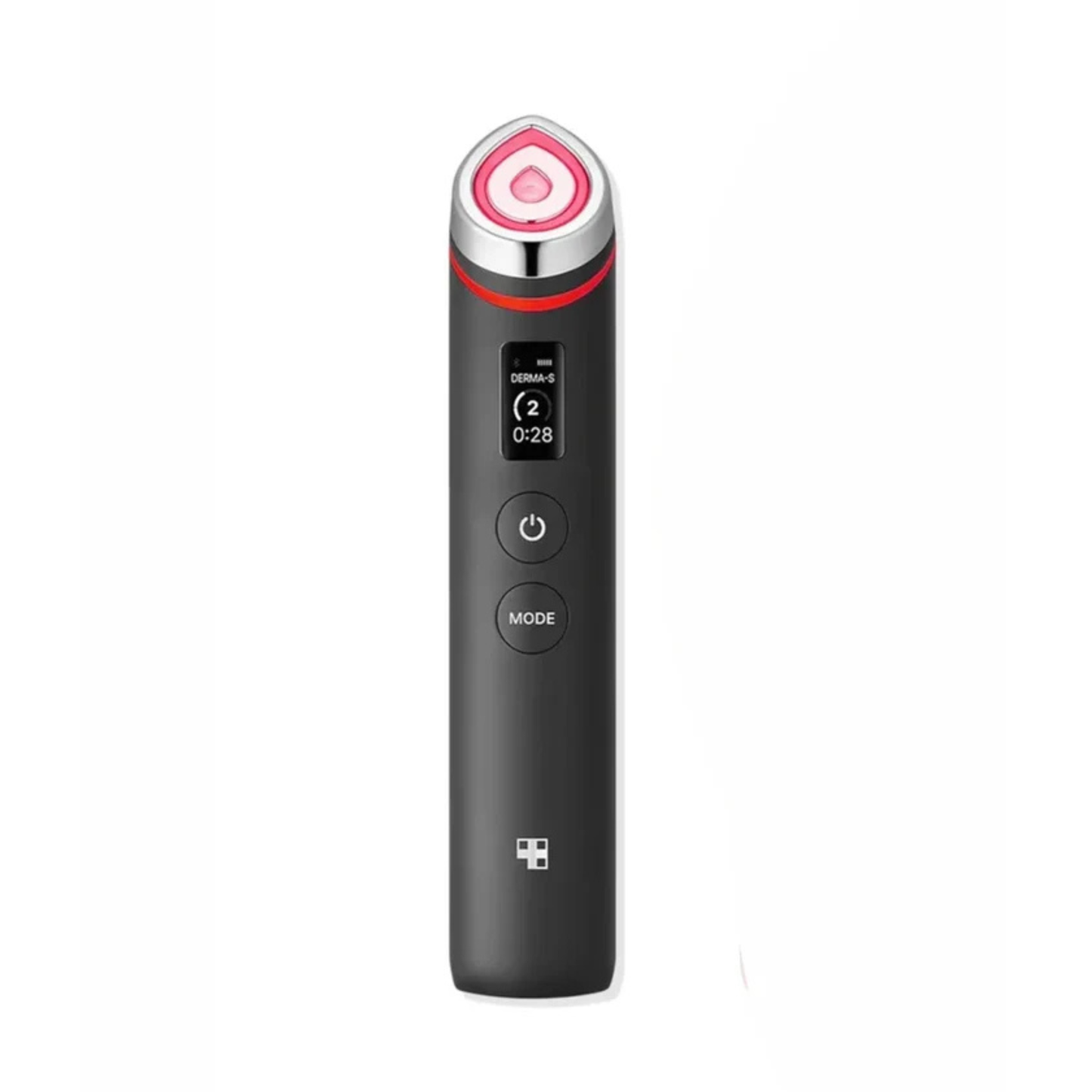 MEDICUBE AGE-R Booster Pro Black 155 g