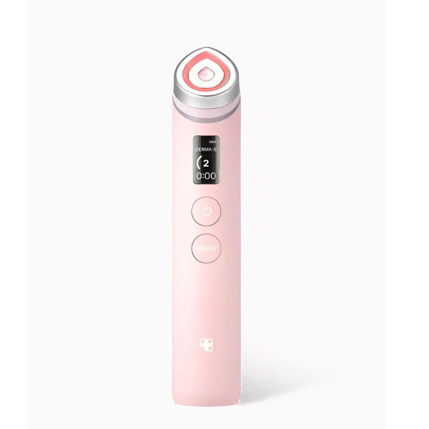 MEDICUBE AGE-R Booster Pro Pink 155 g