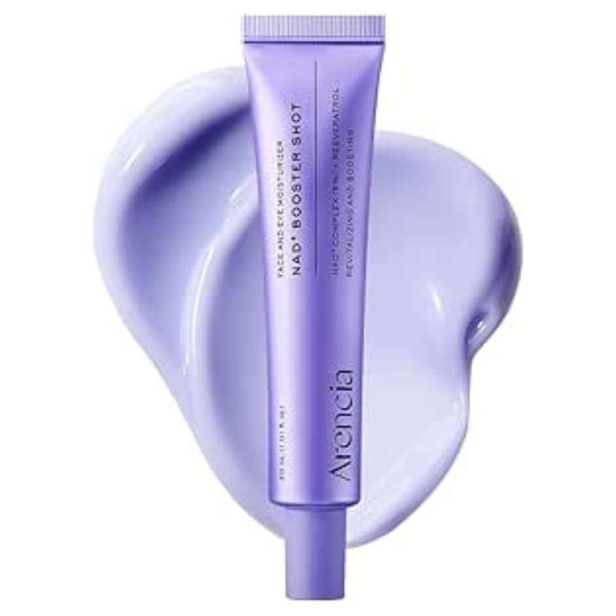 ARENCIA NAD+ Booster shot 30 ml