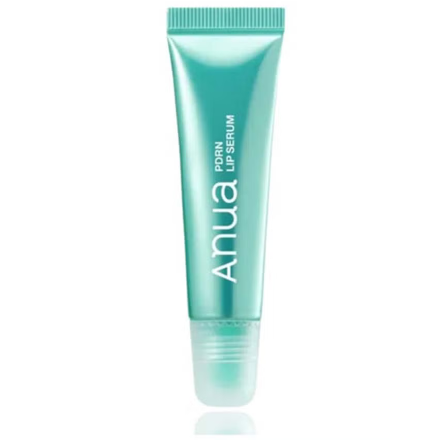 ANUA PDRN Lip Serum 10 ml