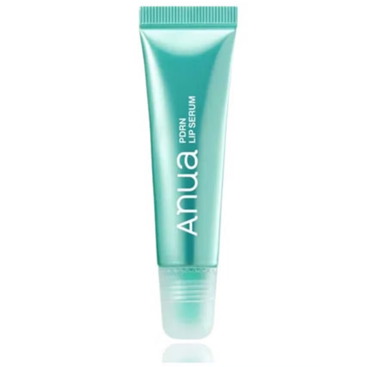 ANUA PDRN Lip Serum 10 ml