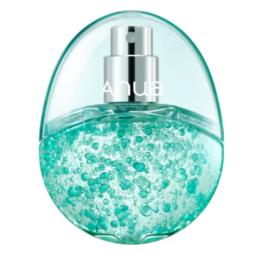 ANUA PDRN + Hyaluronic Acid Mist 30 ml