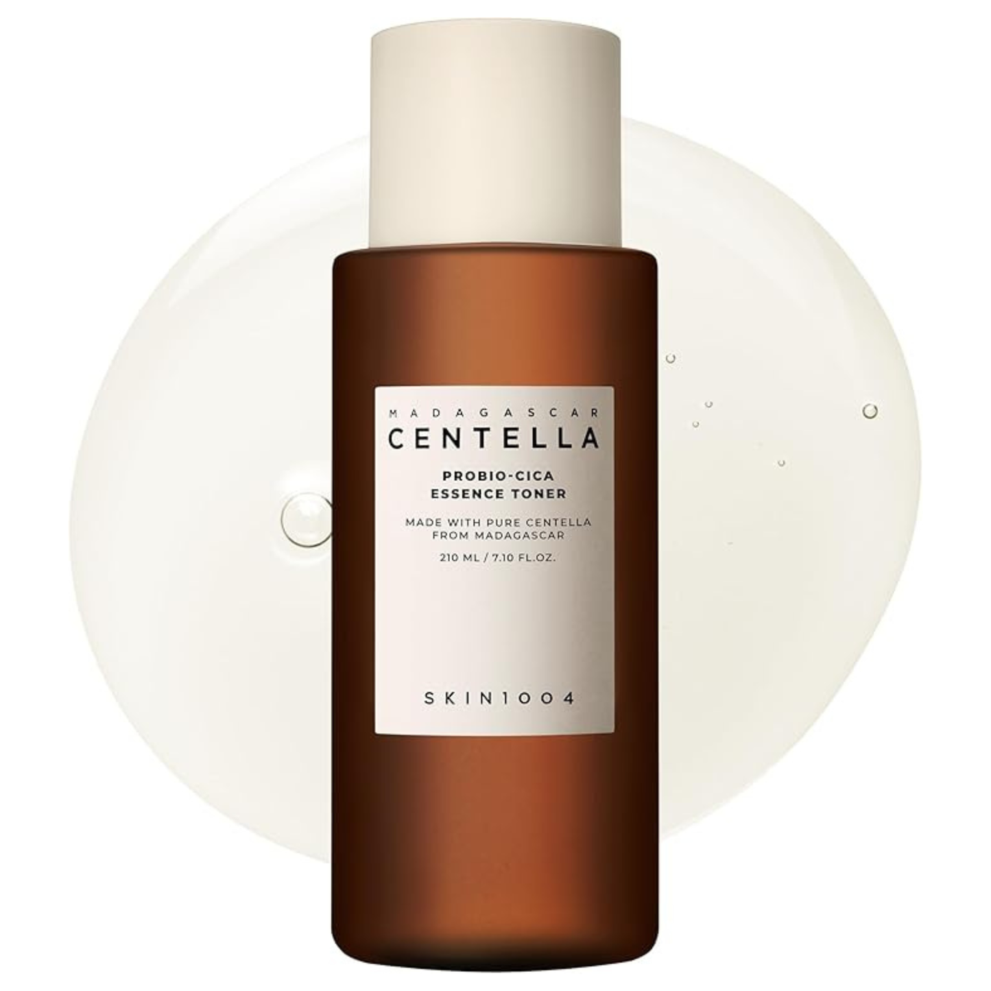 SKIN1004 Probio cica essence toner 210 ml