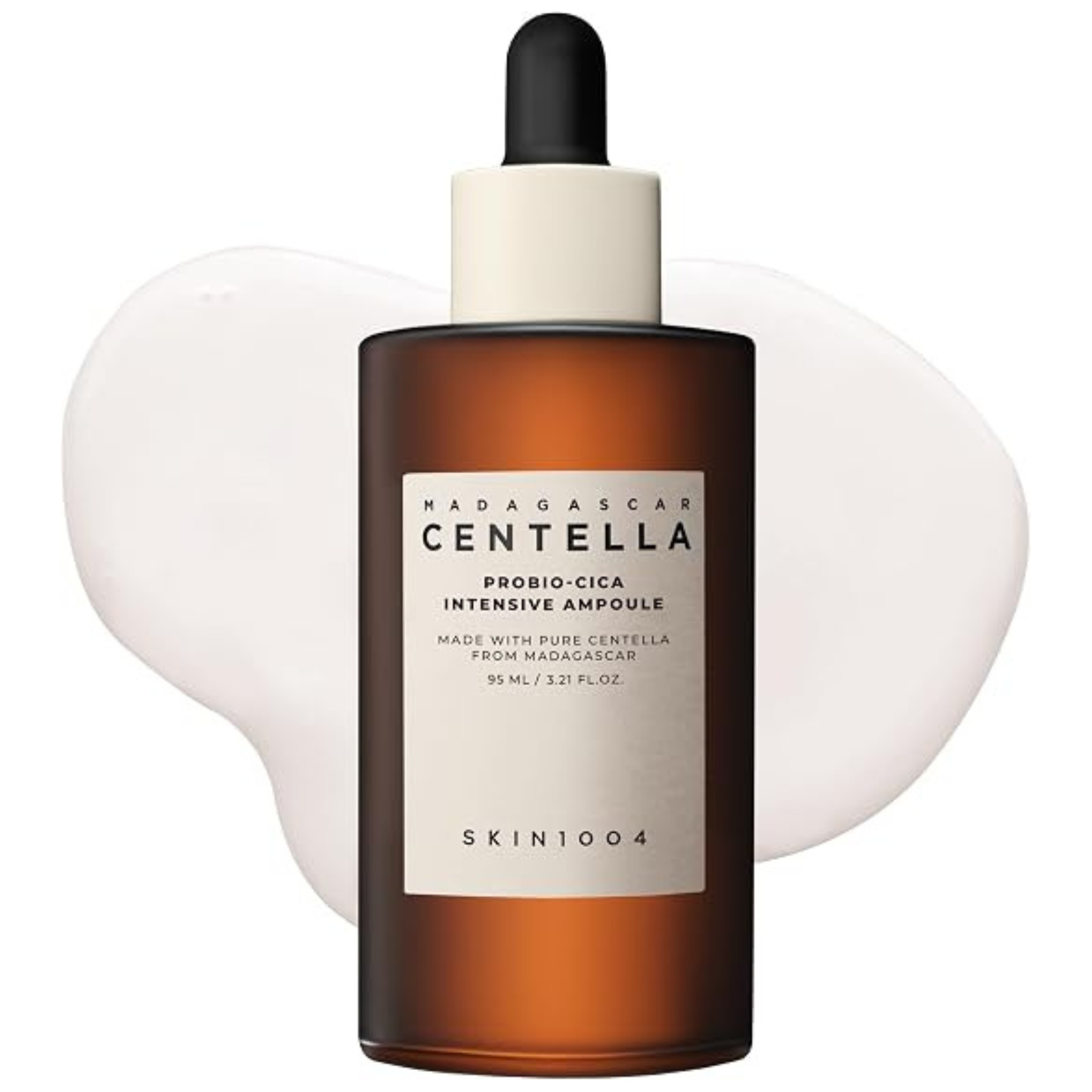 SKIN1004 Probio-Cica intensive ampoule 95 ml