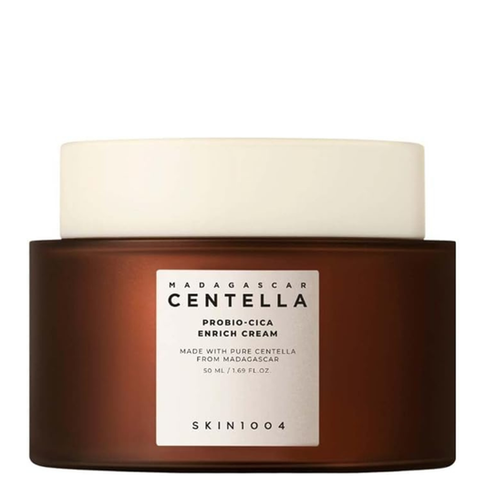 SKIN1004 Probio cica enriched cream 50 ml