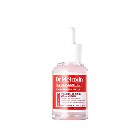 Dr. MELAXIN Astaxanthin Ampoule 30ml
