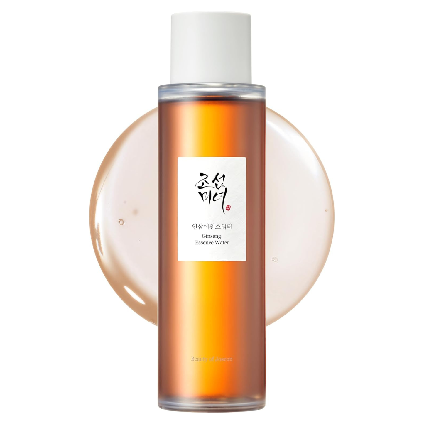 BEAUTY OF JOSEON Ginseng Essence Water 150 ml