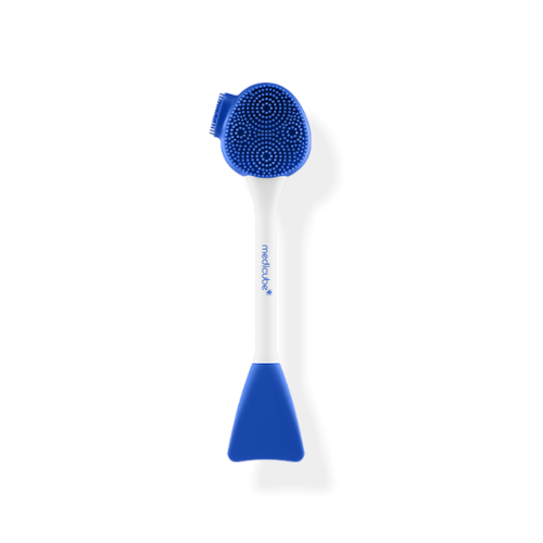 MEDICUBE - Multi Blackhead Pore Brush - 5 g