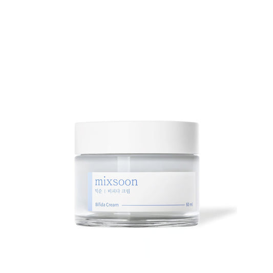 MIXSOON Bifida Cream 60ml