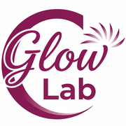 Glow Lab