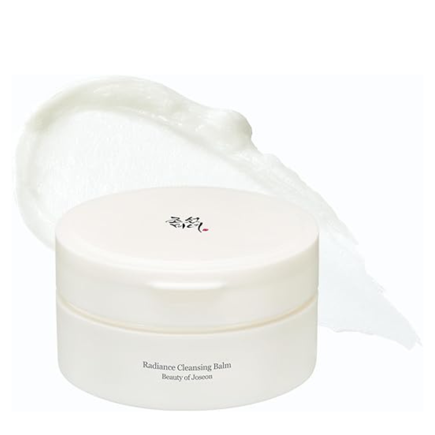 BEAUTY OF JOSEON Radiance cleansing balm 100 ml