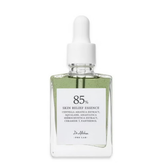 Dr. ALTHEA Skin Relief Essence 30 ml